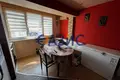 Wohnung 4 zimmer 120 m² Nessebar, Bulgarien