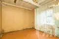 Dom 87 m² Mołodeczno, Białoruś