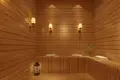 Квартира 3 комнаты 99 м² Мезитли, Турция