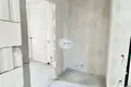 Квартира 1 комната 50 м² Балтийск, Россия