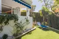 Appartement 2 chambres 95 m² Marbella, Espagne