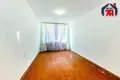 Wohnung 2 zimmer 48 m² Pleschtschanizy, Belarus