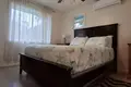 Кондо 4 спальни 372 м² Roatan, Гондурас