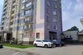 Büro 57 m² in Minsk, Weißrussland