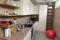 Wohnung 2 zimmer 80 m² in Budva, Montenegro
