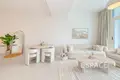 Квартира 3 комнаты 1 490 м² Дубай, ОАЭ