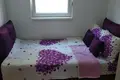 Квартира 3 спальни 71 м² Будва, Черногория