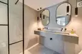 4 bedroom apartment 103 m² San Pedro Alcantara, Spain
