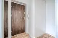 Квартира 2 комнаты 50 м² в Варшаве, Польша