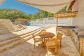 Дом 4 спальни 521 м² West Bay, Гондурас