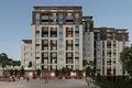 Apartamento 2 habitaciones 82 m² Kuecuekcekmece, Turquía