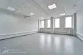 Office 9 rooms 106 m² in Minsk, Belarus