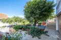 villa de 3 chambres 168 m² Tivat, Monténégro