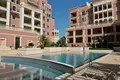 Appartement 4 chambres  en Germasogeia, Bases souveraines britanniques