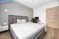 Apartamento 3 habitaciones 71 m² Vilna, Lituania