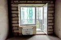 Appartement 24 m² Bugry, Russie