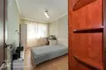 Appartement 3 chambres 65 m² Minsk, Biélorussie