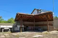 Appartement 3 chambres 130 m² Kocharitsa, Bulgarie