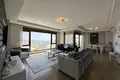 Wohnung 4 zimmer  Alanya, Türkei