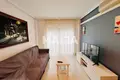 Appartement 3 chambres 50 m² Torrevieja, Espagne