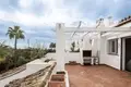 Stadthaus 3 Schlafzimmer 137 m² Marbella, Spanien