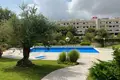 2 bedroom penthouse  Orihuela, Spain