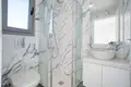 Квартира 3 спальни 101 м² муниципалитет Лимасол, Кипр