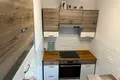 Appartement 2 chambres 43 m² en Gdynia, Pologne