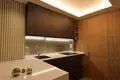 Квартира 3 спальни 80 м² Мадрид, Испания