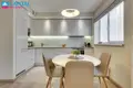 Квартира 3 комнаты 62 м² Вильнюс, Литва