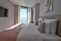 Apartamento 2 habitaciones 131 m² Budva, Montenegro