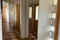 Квартира 3 комнаты 59 м² в Вроцлав, Польша