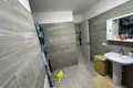 Apartamento 2 habitaciones 95 m² en Durres, Albania