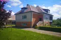 Casa 253 m² Drasuciai, Lituania