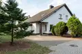 Nieruchomości komercyjne 100 m² Poznań, Polska