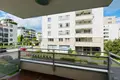 Коммерческое помещение 4 комнаты 120 м² в Варшаве, Польша
