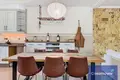 Chalet 263 m² el Campello, Spanien