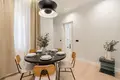 Apartamento 3 habitaciones  Área metropolitana de Madrid y Corredor del Henares, España