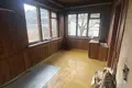 House 38 m² Paplauski sielski Saviet, Belarus