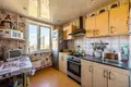 Mieszkanie 2 pokoi 47 m² Mińsk, Białoruś
