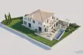 3 bedroom villa 238 m² Porec, Croatia