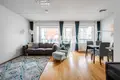 2 bedroom apartment 78 m² Helsinki sub-region, Finland