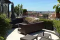 3 bedroom apartment 320 m² Rome, Italy