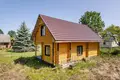 Дом 3 комнаты 90 м² Ezitis, Латвия
