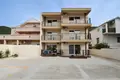 3 bedroom apartment 101 m² Tivat, Montenegro