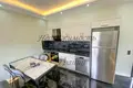 4 room apartment 117 m² Incekum, Turkey