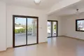Maison 3 chambres 148 m² Koúklia, Chypre