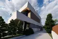 Villa de 4 dormitorios 237 m² Grad Zadar, Croacia