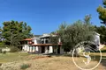 Appartements à plusieurs niveaux 5 chambres  Moles Kalyves, Grèce
