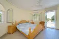 villa de 3 chambres 113 m² la Nucia, Espagne